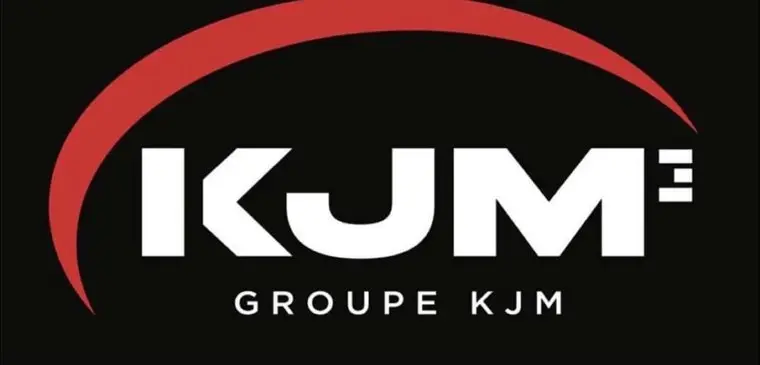 Groupe KJM